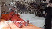 Pregled videozapisa