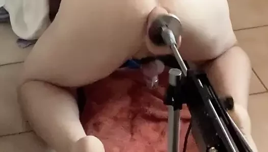 Sik almak için kilitli olmalı