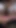 Epic moment from "SUBMISSION AND ANAL HUMILIATION WITH HUGE LONG AND THICK DILDO TO HORNY STEPSISTER"