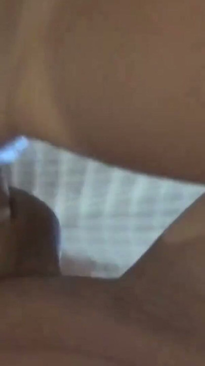 Afghan Sex With Sexy Hot German Milf | Clip 1