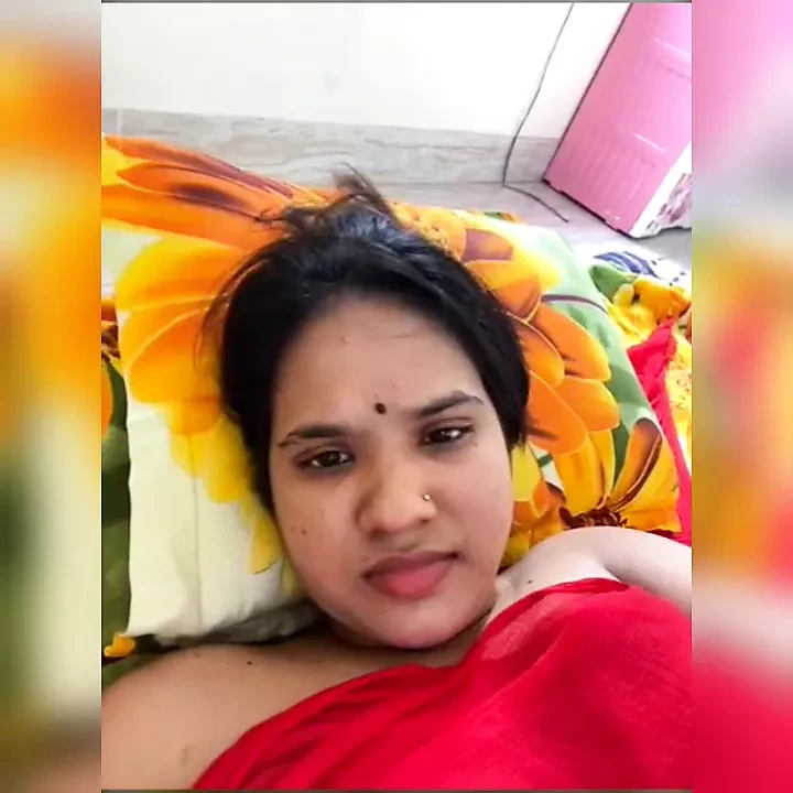 印度 bhabi 网络摄像头