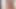 snapchat cheating addie andrews leah lee sit on your petite