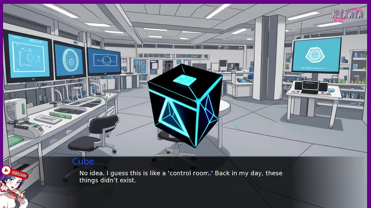 DC COMIC'de iç çamaşırı testi. Benim için soyunuyor. HD ÇIZGI FILM