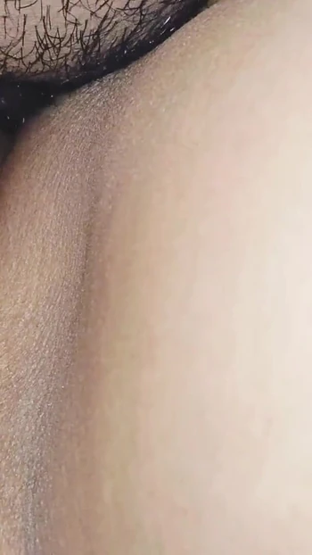 Spectacular moment from "StepBrother Fucking pregnant StepSister"
