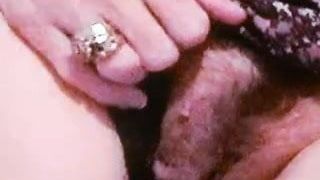 pussy & tits