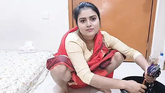 Deine Eshita. Schönes zimmermädchen fickt, Genießen sie zeit Ausgezeichnetes video.