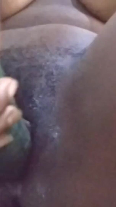Key moment from "Really Desi Beautiful School Girl Shows Wet Pussy FOR YOU Nigerian Hot Porn Videos Xxx"