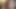 Stepmom Having Sex With Stepson In Home While Alone