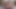 痩せた妻が3つの大きなチンコで激しく突かれる