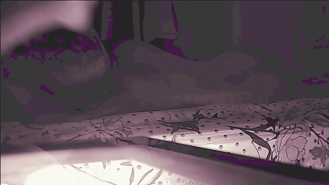 Anal Stepdaughter Tight Asshole Used Without Permission Painal Part 1