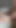 Emotional moment from "Amateur Interracial Audition: Rough Deepthroat, Piss, Rimjob"