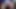 Fat Trans Slut Trixie Masturbation Foot JOI