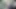 indian boy masturbating