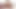 Deep pumped fuckhole of lustfull youngster cooter looks petite full of cumshot