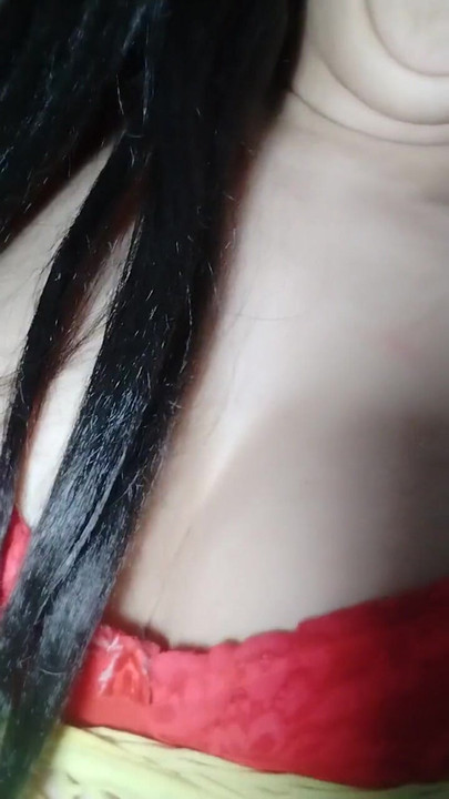 离婚女人的新人 |剪辑 1