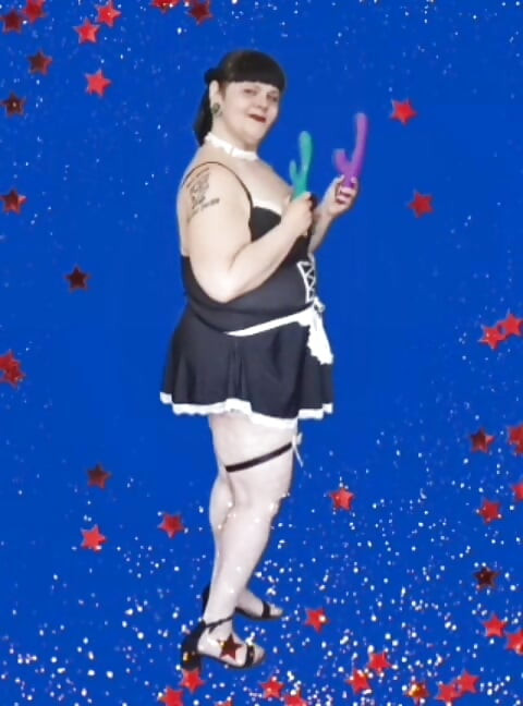 שחק וגמור את האוסף