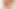 Quinn, Helix Vibrator Masturbation
