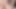Trans Slut Aleshka Markov Gets Creampied After Double Anal Threesome
