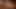 crazy sex with my real teen doll