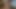 Masturbating while I shower Dominican