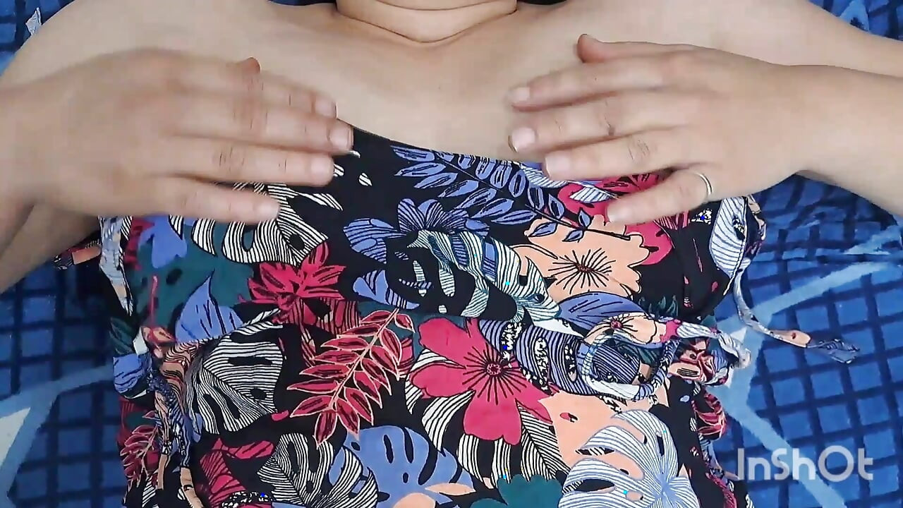 Priya ko choda maze se