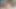 Hot Girl Gets Fucked by a Huge Dildo