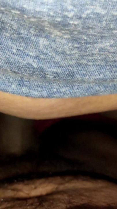 Saloni noor my girlfriend fucked me so well in the night in cow girl position she moans hard in hindi audio | Clip 2