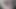My girlfriend&#039;s stepbrother seduces me in her sexy short skirt and asks me to fuck her.