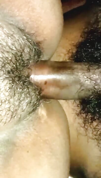 Video muža i žene, puni seksualni videozapisi