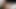 Duştan azgın çıkıyorum ve arkadaşlarımdan birinin beni becermesini ve arzumu almasını istiyorum - BIG BLACK DICK - İNGILIZCE PORNO