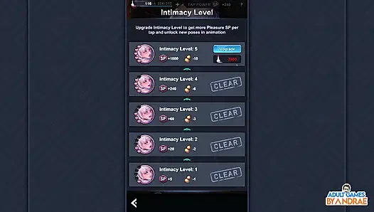 EP3: хуй или угощение! Сексуальное счастье с вампиром! Третье видео, разблокированное - Дикая уличная сцена Olivia