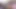 step dad fingering his dick in front of the camera