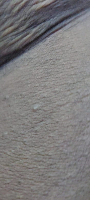 Boudi Vodha