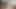 Amerikalı hayaller Sofi Ryan bakış açısı vr eyleminde sikini gerçek gibi sikiyor ve emiyor