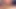 creampie to an 18-year-old stranger I met on a date. pov- close up.