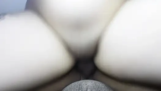 Beautiful little Latin girl vagina