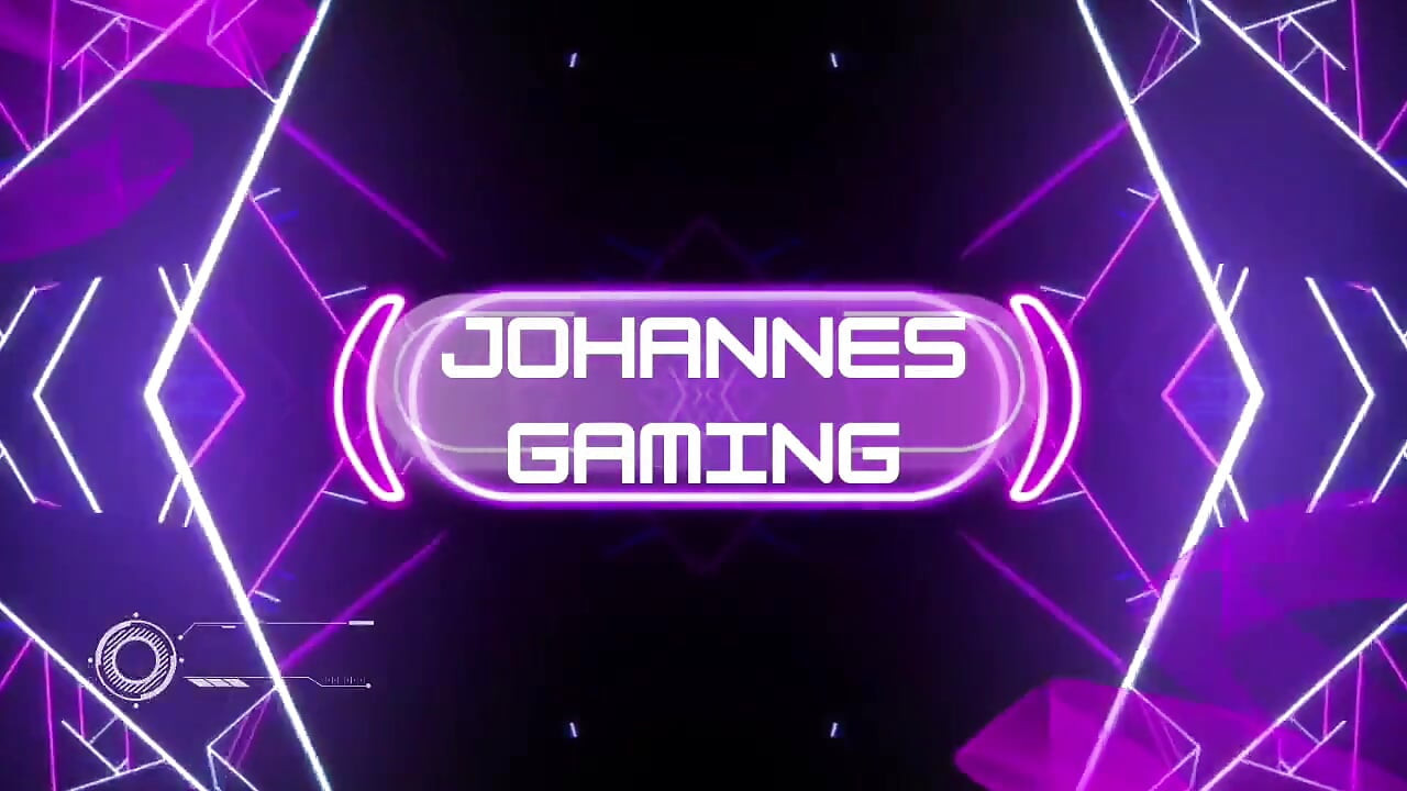 Metf #32 - hl ke raste men Nable ki rediya ki chudaee