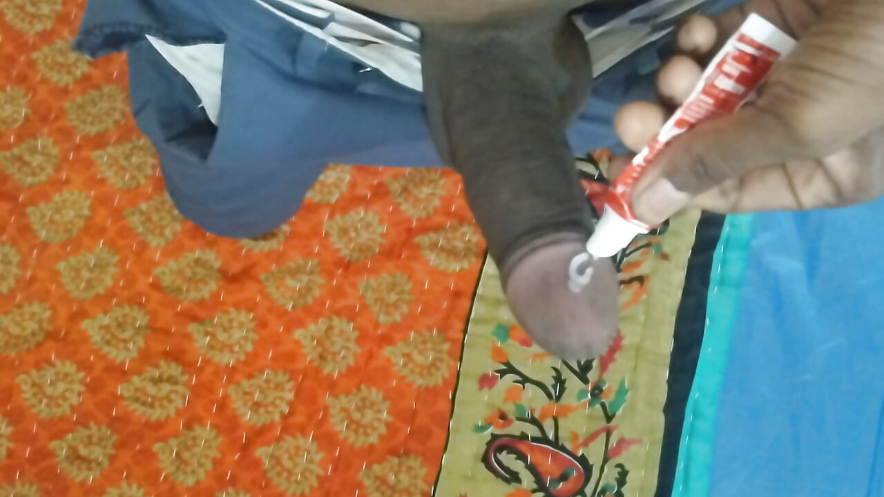 Step brothers and very big metup more than brother very challenging on