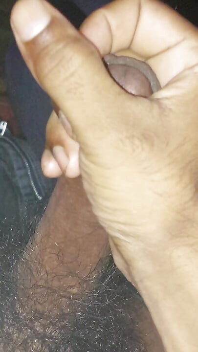 Vidéo de garçons indiens desi sexy.