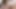 Can you help me write an intriguing headline for the following story? A sex-starved teenager from Japan desperately wants to have hot steamy sex.