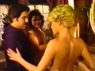 drncm classic group sex 105