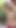 Blondes Teen laesst sich von zwei alten Kollegen ficken | Clip 1
