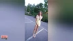Video preview