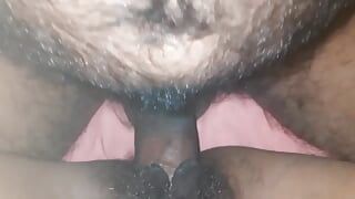 Hot Sex Sri Lanka Sinhala South Asia Fat Women Tough Penis Wet Pussy Clicking Romantic Solo Big Fat Boobs Black Big Tits part 3