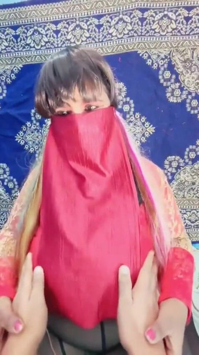 Jija or  saali ne banayi suhagrat or jija ne apni saali ko choda | Clip 2