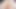 ぽっちゃりしたドイツの女の子がPOVとクローズアップで抱く中出