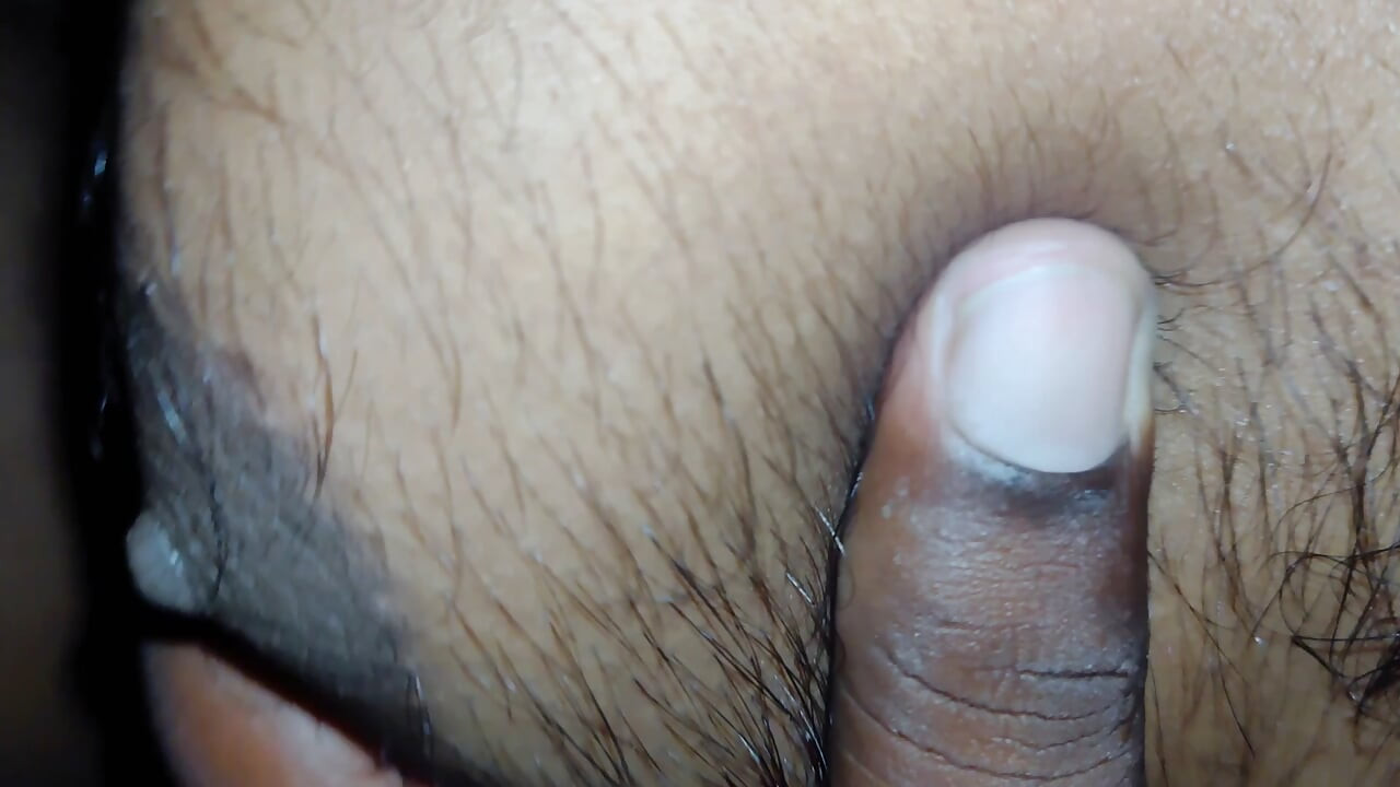 Asian boy enjoy with small dick Masturbation toilet and  bathrooms  mid nights