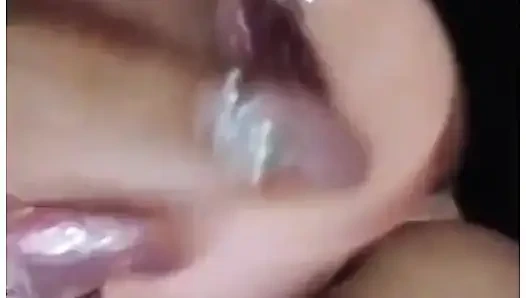 Новое видео с игрушками