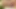 A Blonde and Brunette Gay Girls Bang with a Strapon on a Picnic Outdoor