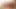 Bamvisions Teen Kenzie Reeves Takes Anal DP and Gets Creamed!